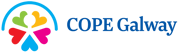 cope galway logo